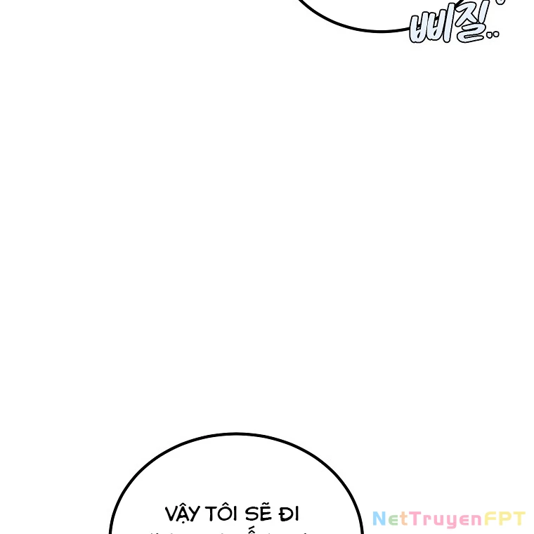 Trở Thành Thiên Tài Tốc Biến Của Học Viện Ma Pháp Chapter 47 - Trang 2