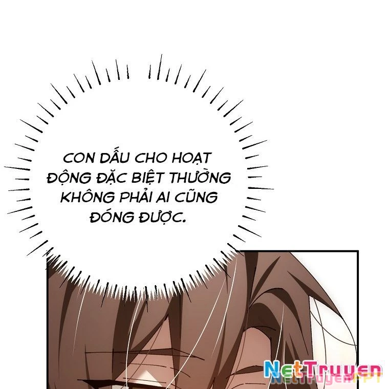Trở Thành Thiên Tài Tốc Biến Của Học Viện Ma Pháp Chapter 47 - Trang 2