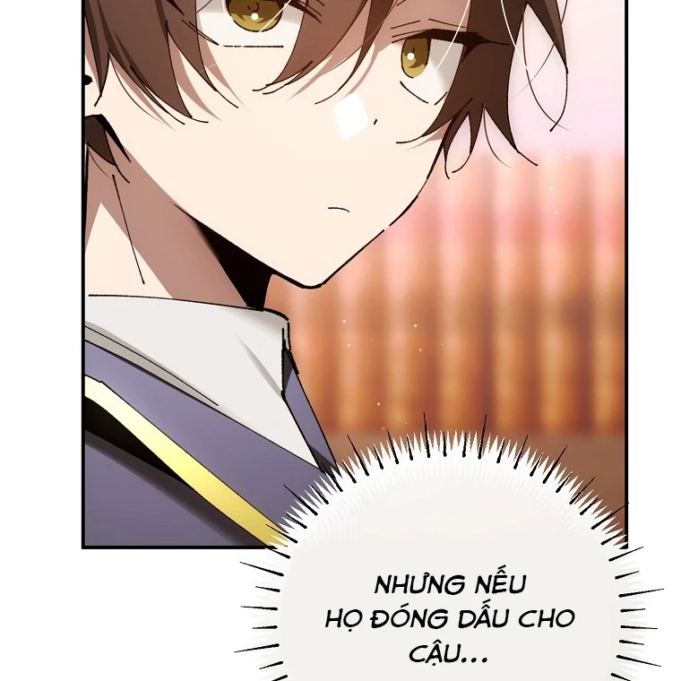 Trở Thành Thiên Tài Tốc Biến Của Học Viện Ma Pháp Chapter 47 - Trang 2