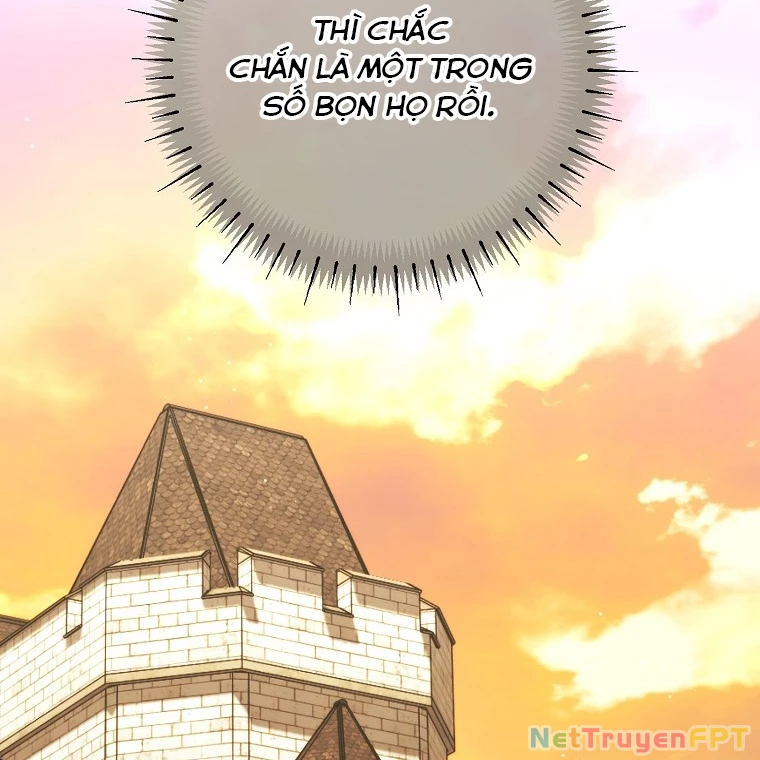 Trở Thành Thiên Tài Tốc Biến Của Học Viện Ma Pháp Chapter 47 - Trang 2