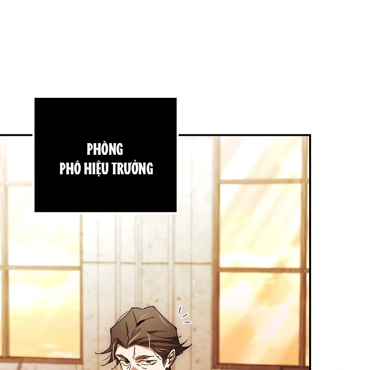 Trở Thành Thiên Tài Tốc Biến Của Học Viện Ma Pháp Chapter 47 - Trang 2