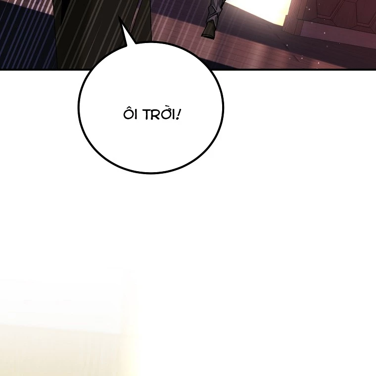 Trở Thành Thiên Tài Tốc Biến Của Học Viện Ma Pháp Chapter 47 - Trang 2