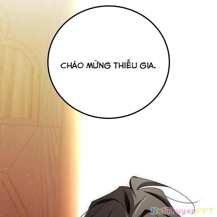 Trở Thành Thiên Tài Tốc Biến Của Học Viện Ma Pháp Chapter 47 - Trang 2