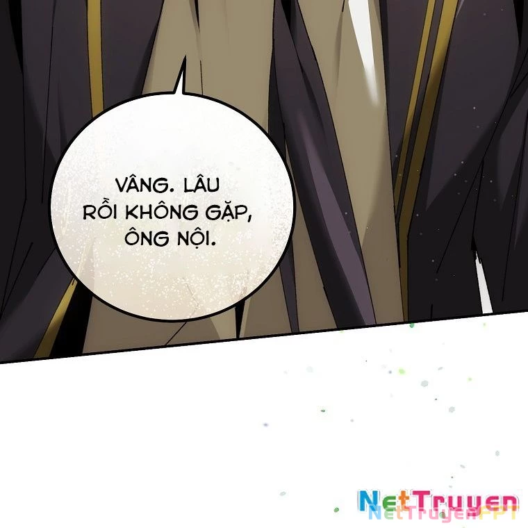 Trở Thành Thiên Tài Tốc Biến Của Học Viện Ma Pháp Chapter 47 - Trang 2