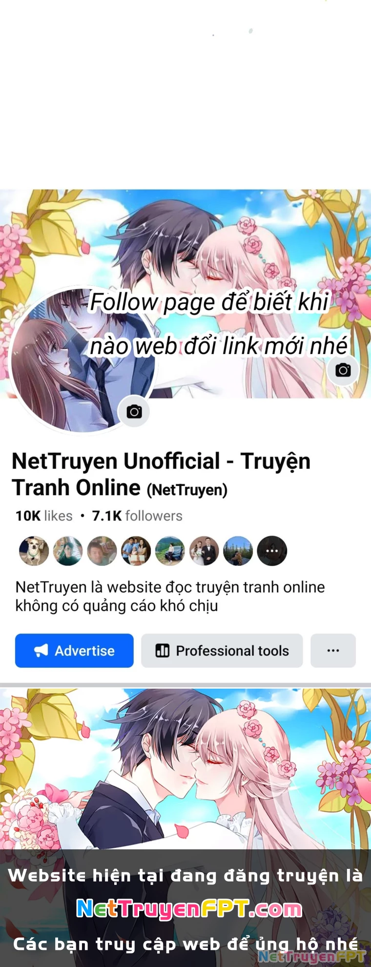 Trở Thành Thiên Tài Tốc Biến Của Học Viện Ma Pháp Chapter 47 - Trang 2