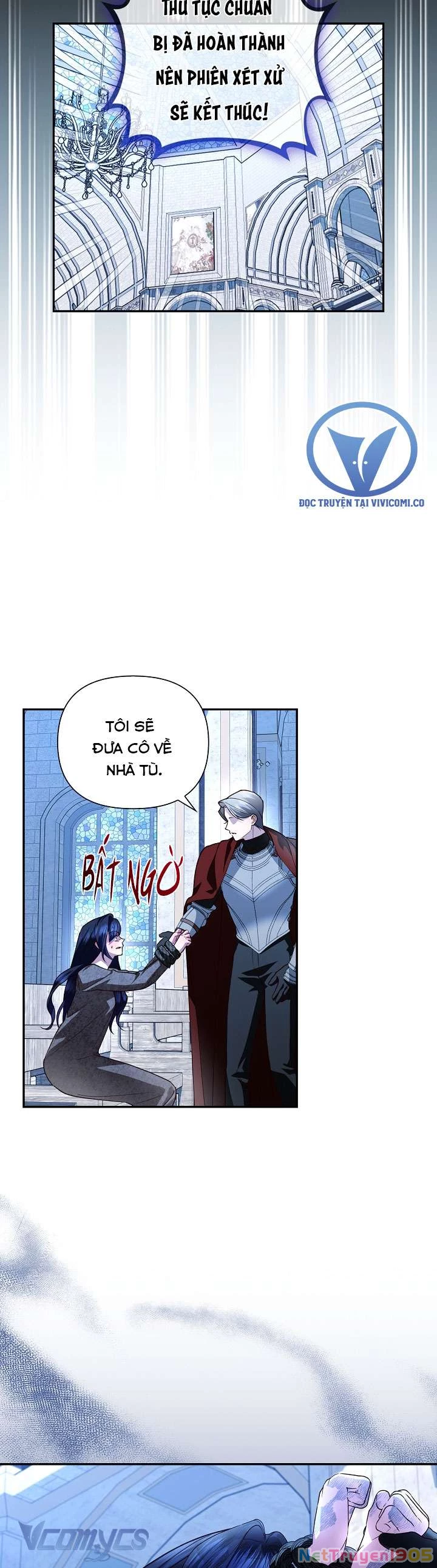 Phương Pháp Che Giấu Đứa Con Của Hoàng Đế Chapter 111 - 23