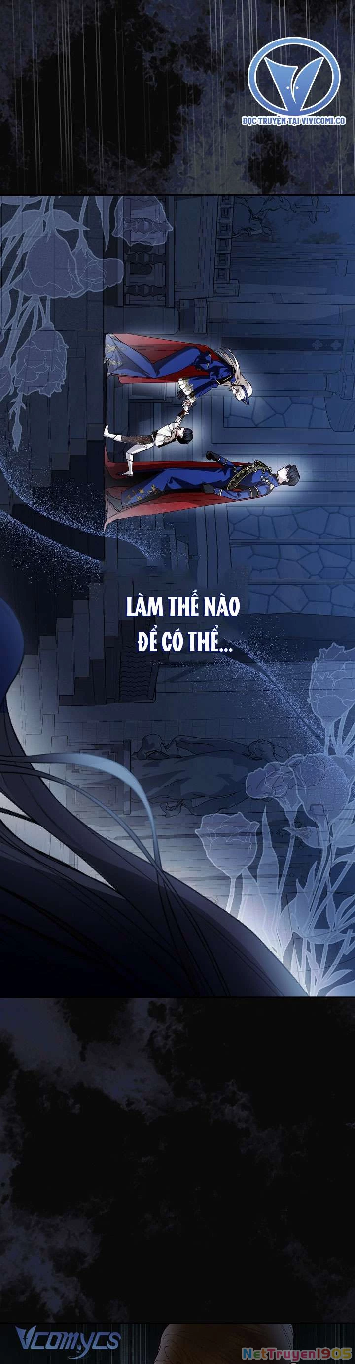 Phương Pháp Che Giấu Đứa Con Của Hoàng Đế Chapter 111 - 25