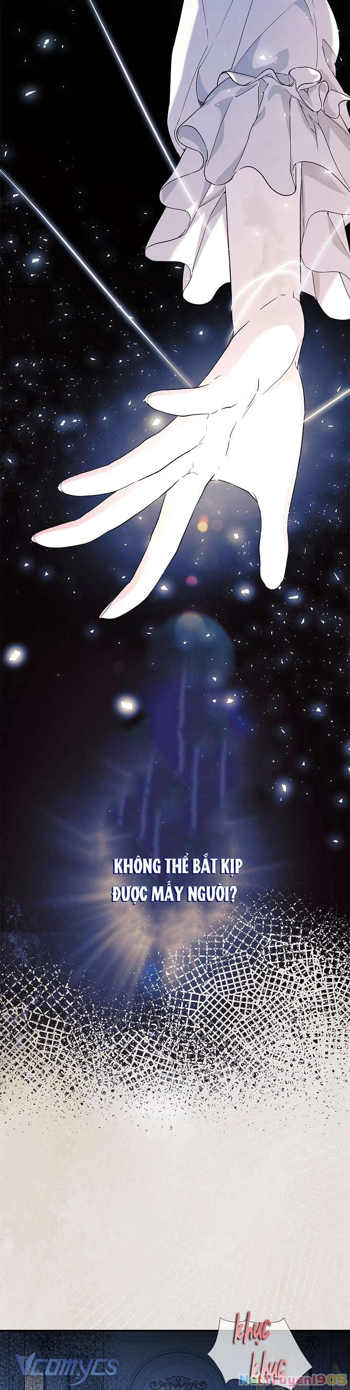 Phương Pháp Che Giấu Đứa Con Của Hoàng Đế Chapter 111 - 35