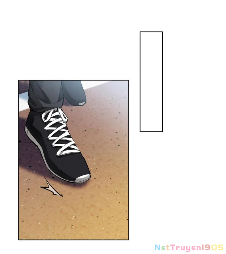 Tôi Thích Pheromone Của Cậu Chapter 23 - 2