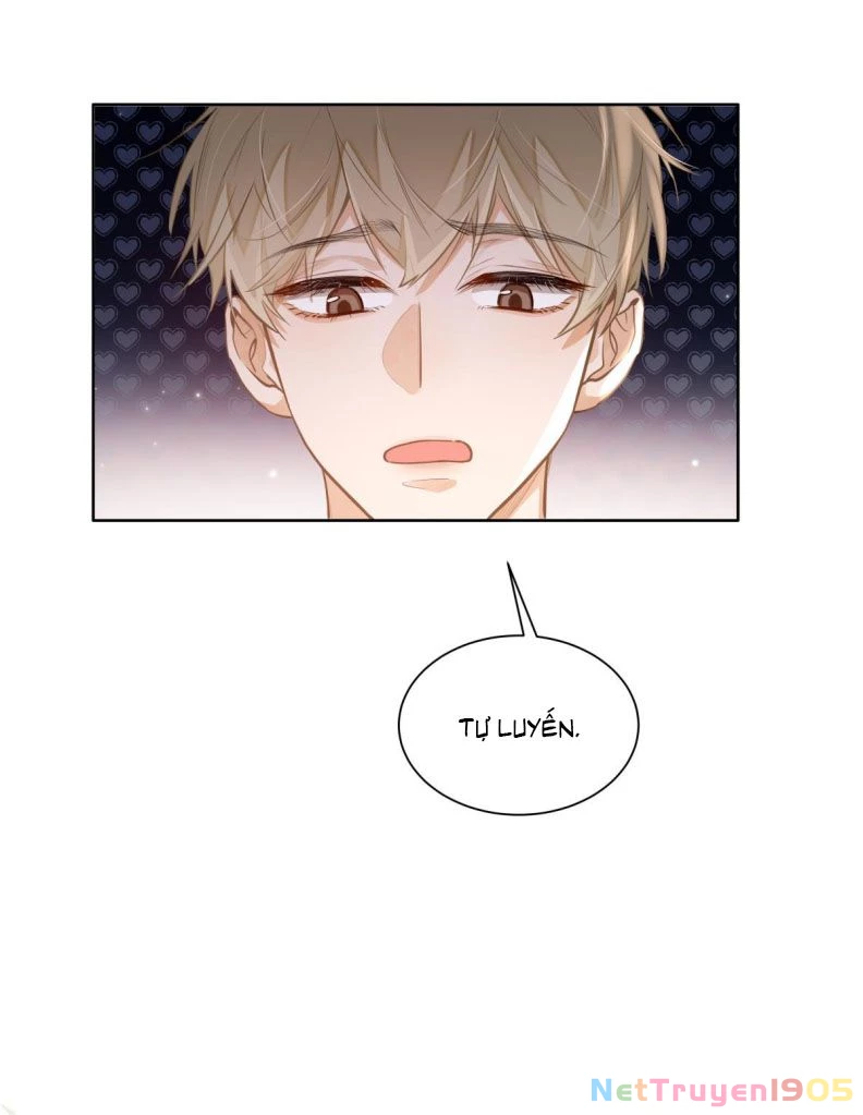 Tôi Thích Pheromone Của Cậu Chapter 24 - 12