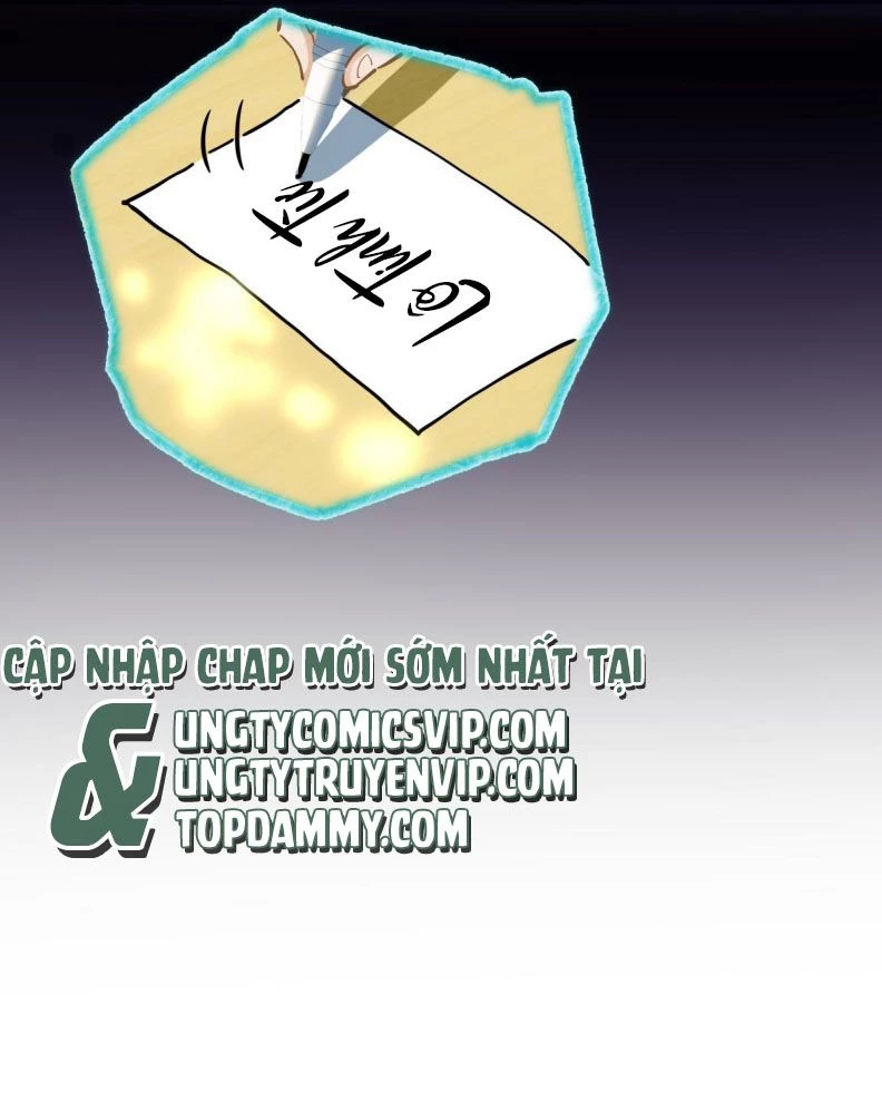 Tôi Thích Pheromone Của Cậu Chapter 25 - 21