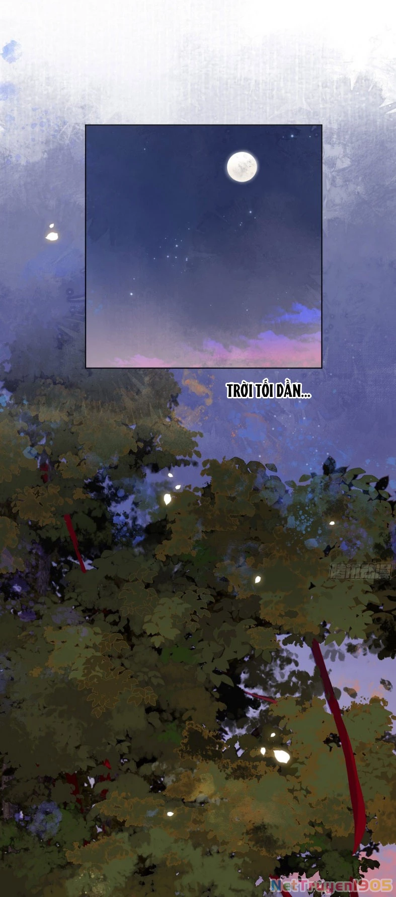 Cư Tâm Bất Kính Chapter 34 - 9