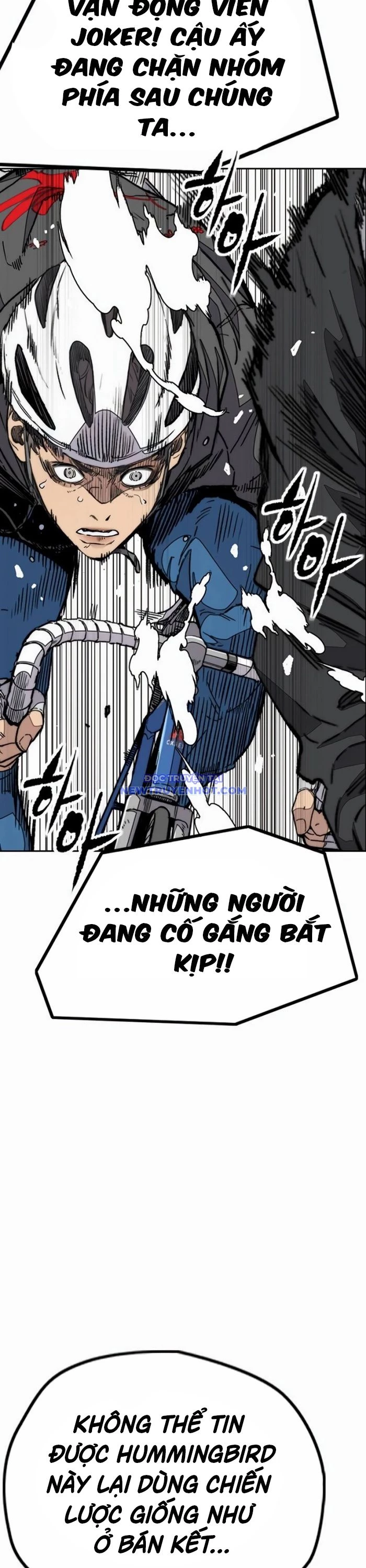 Thể Thao Cực Hạn Chapter 528 - 44