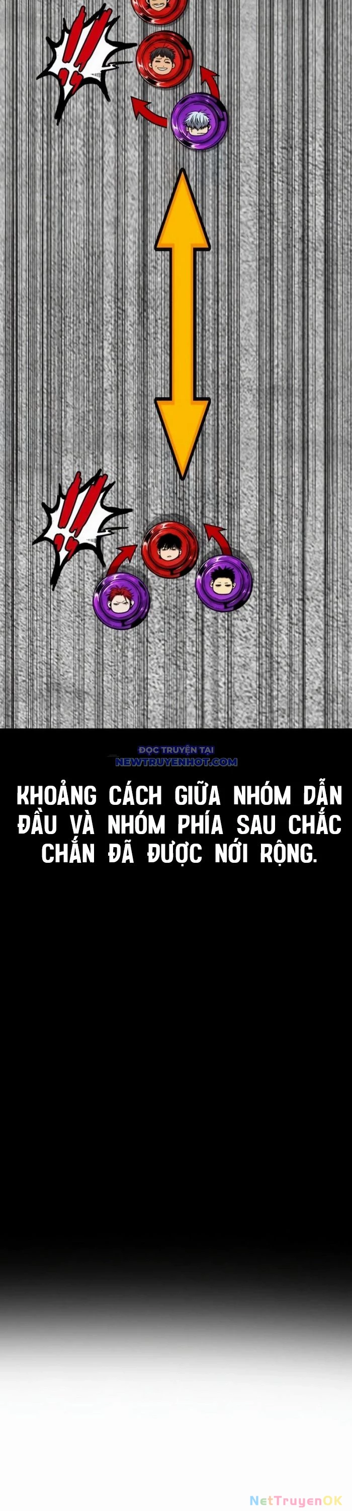 Thể Thao Cực Hạn Chapter 528 - 52