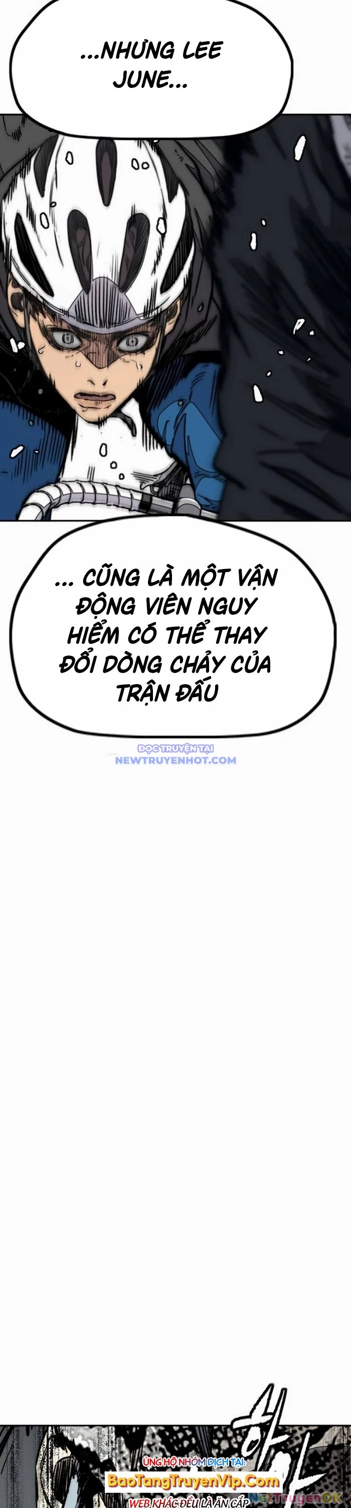 Thể Thao Cực Hạn Chapter 528 - 55