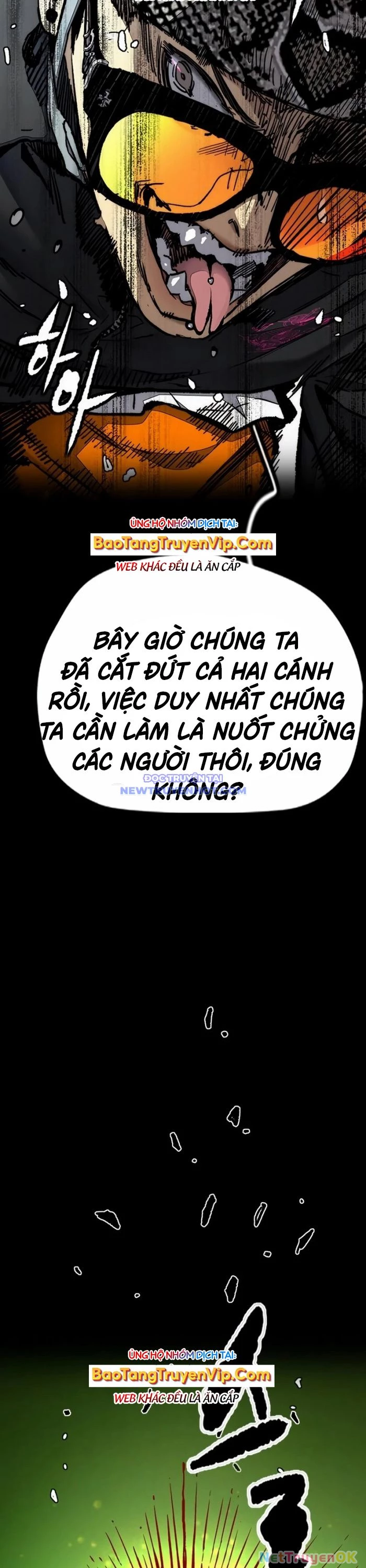 Thể Thao Cực Hạn Chapter 528 - 56