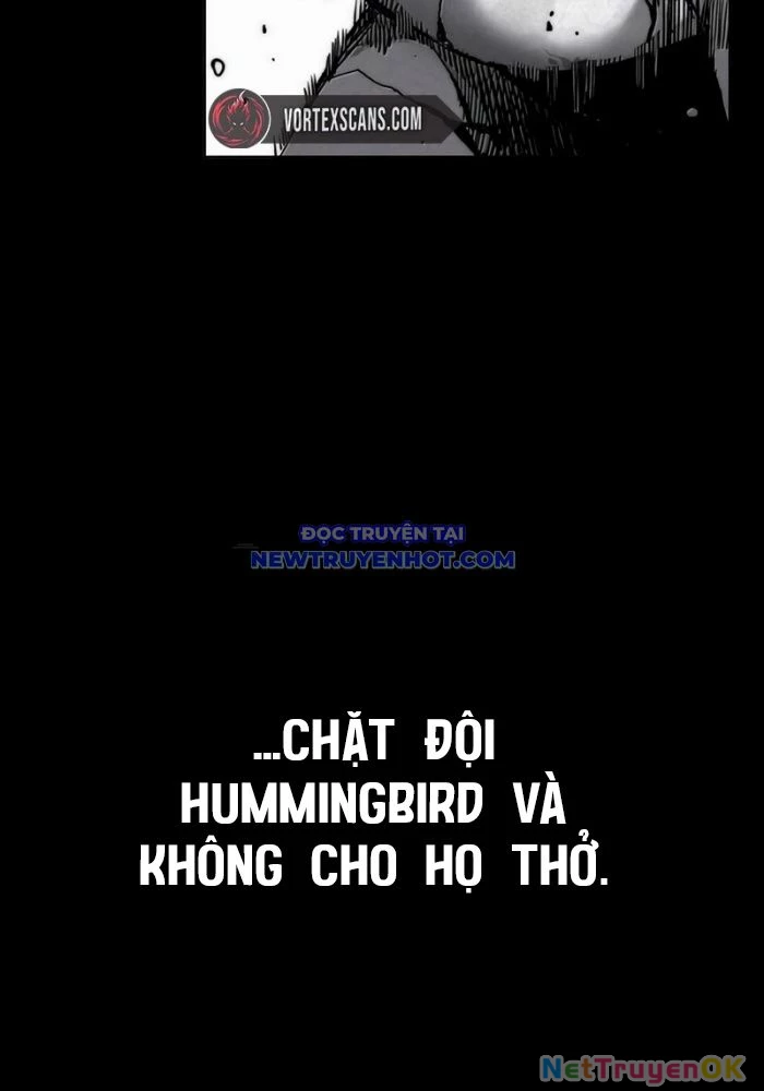 Thể Thao Cực Hạn Chapter 528 - 59