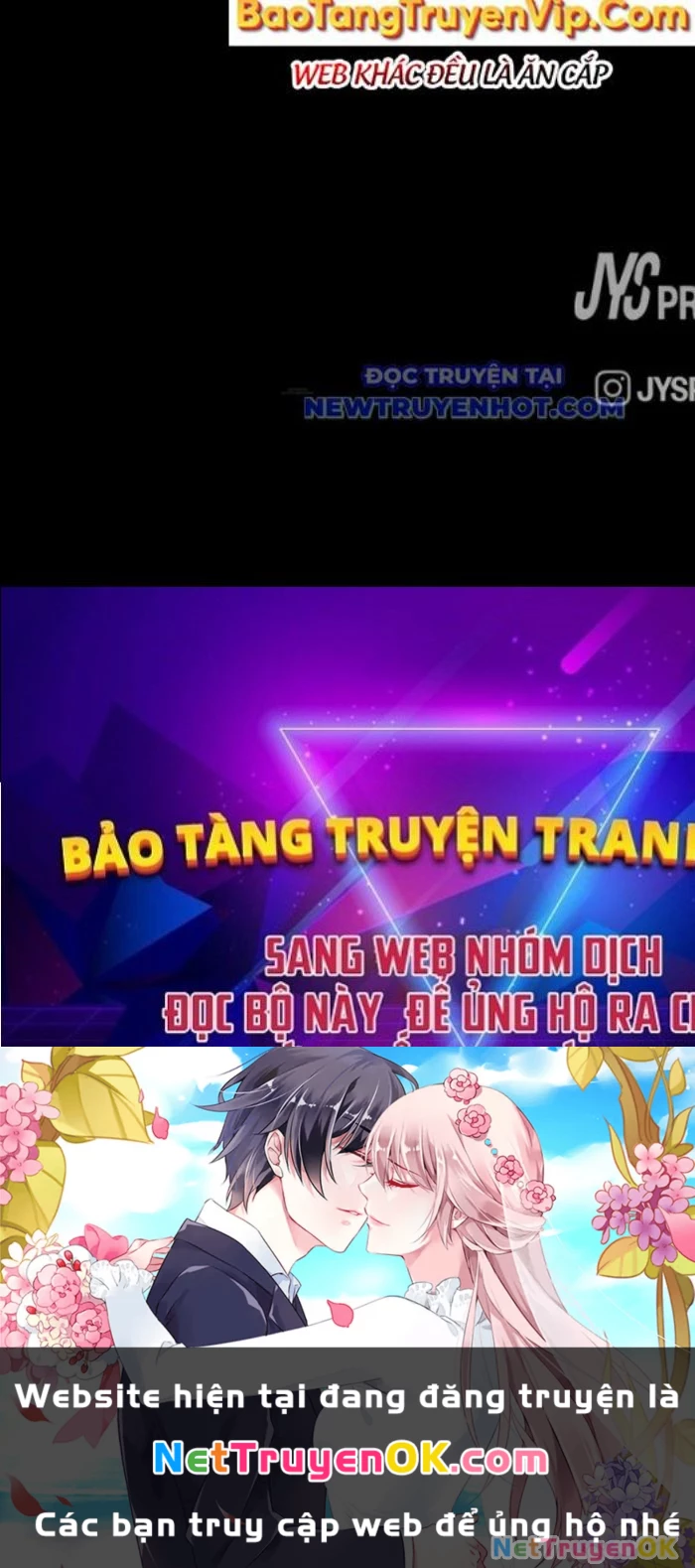 Thể Thao Cực Hạn Chapter 528 - 61