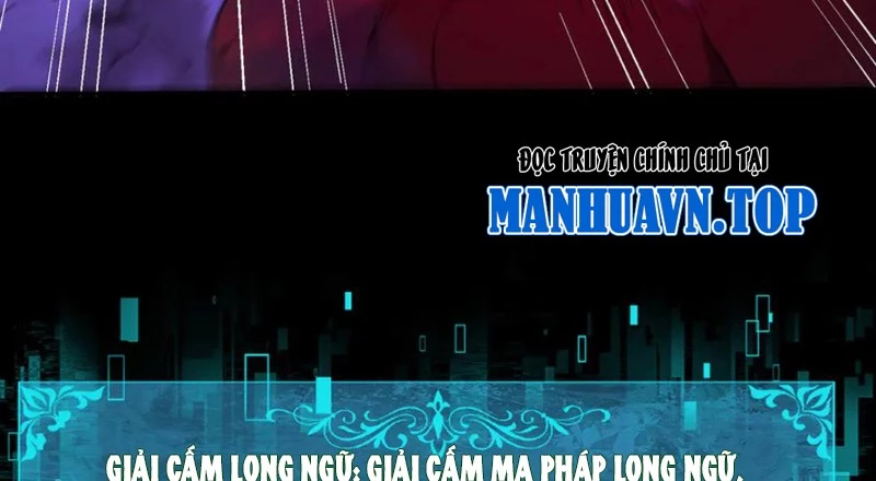 Toàn Dân Chuyển Chức: Ngự Long Sư Là Chức Nghiệp Yếu Nhất? Chapter 76 - 88