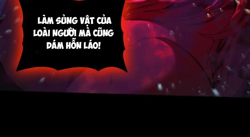 Toàn Dân Chuyển Chức: Ngự Long Sư Là Chức Nghiệp Yếu Nhất? Chapter 76 - 98