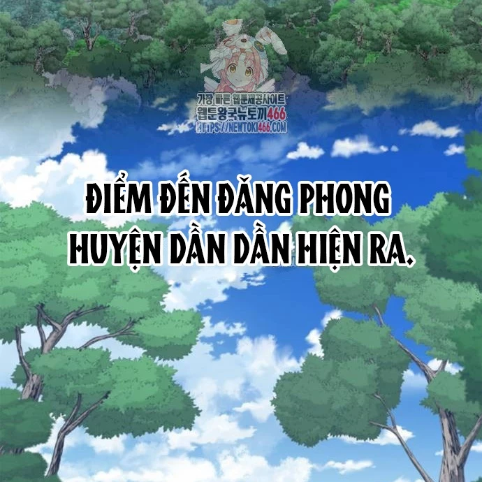 Huấn Luyện Viên Murim Thiên Tài Chapter 41 - 2