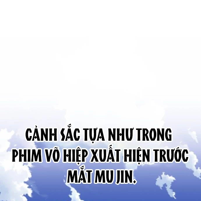 Huấn Luyện Viên Murim Thiên Tài Chapter 41 - 4