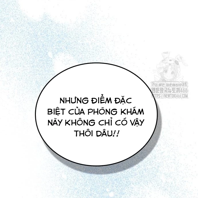 Huấn Luyện Viên Murim Thiên Tài Chapter 41 - 40