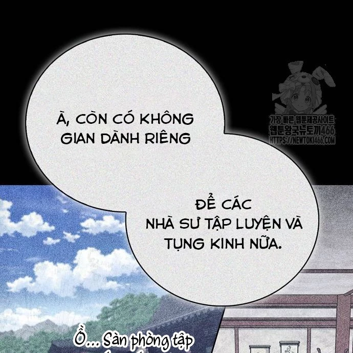 Huấn Luyện Viên Murim Thiên Tài Chapter 41 - 54