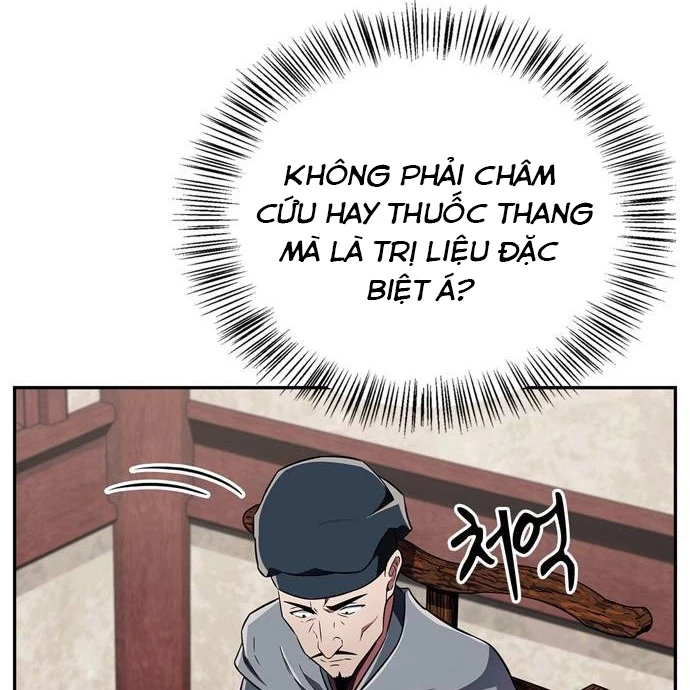 Huấn Luyện Viên Murim Thiên Tài Chapter 41 - 71