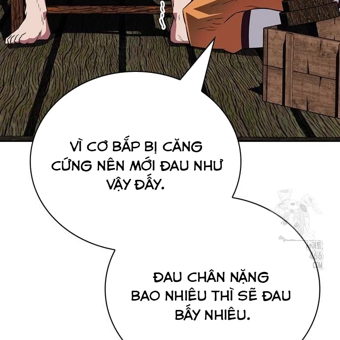 Huấn Luyện Viên Murim Thiên Tài Chapter 41 - 80