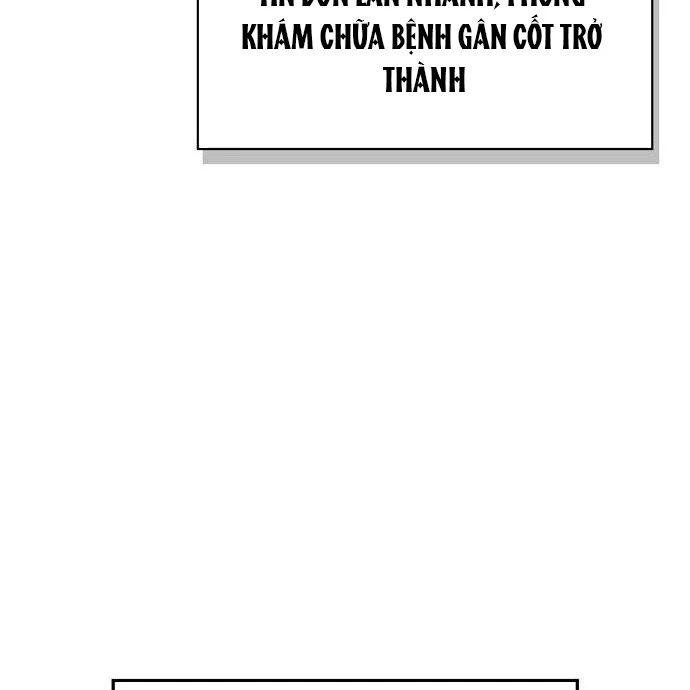 Huấn Luyện Viên Murim Thiên Tài Chapter 41 - 112