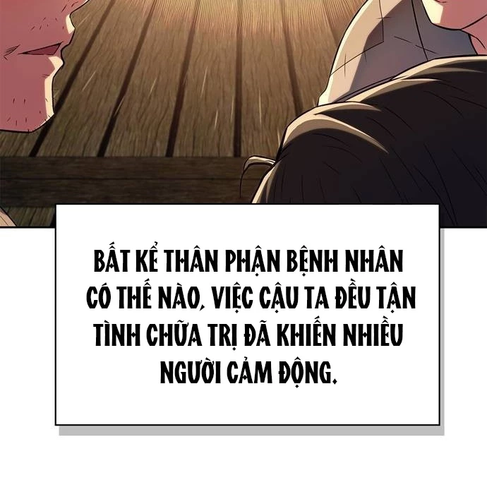 Huấn Luyện Viên Murim Thiên Tài Chapter 41 - 136