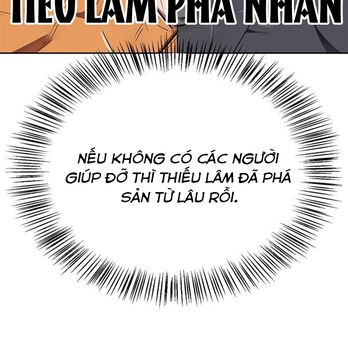 Huấn Luyện Viên Murim Thiên Tài Chapter 41 - 150