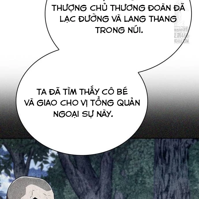 Huấn Luyện Viên Murim Thiên Tài Chapter 41 - 168