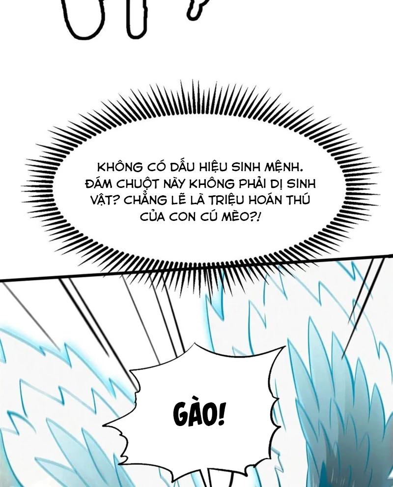 Siêu Cấp Thần Cơ Nhân Chapter 314 - 66