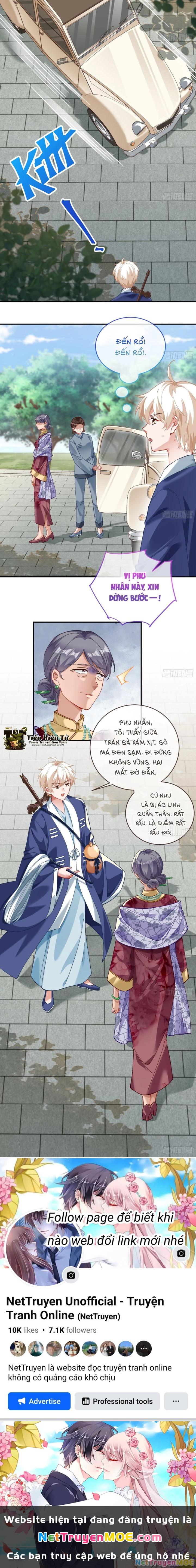 Vạn Tra Triêu Hoàng Chapter 682 - 9