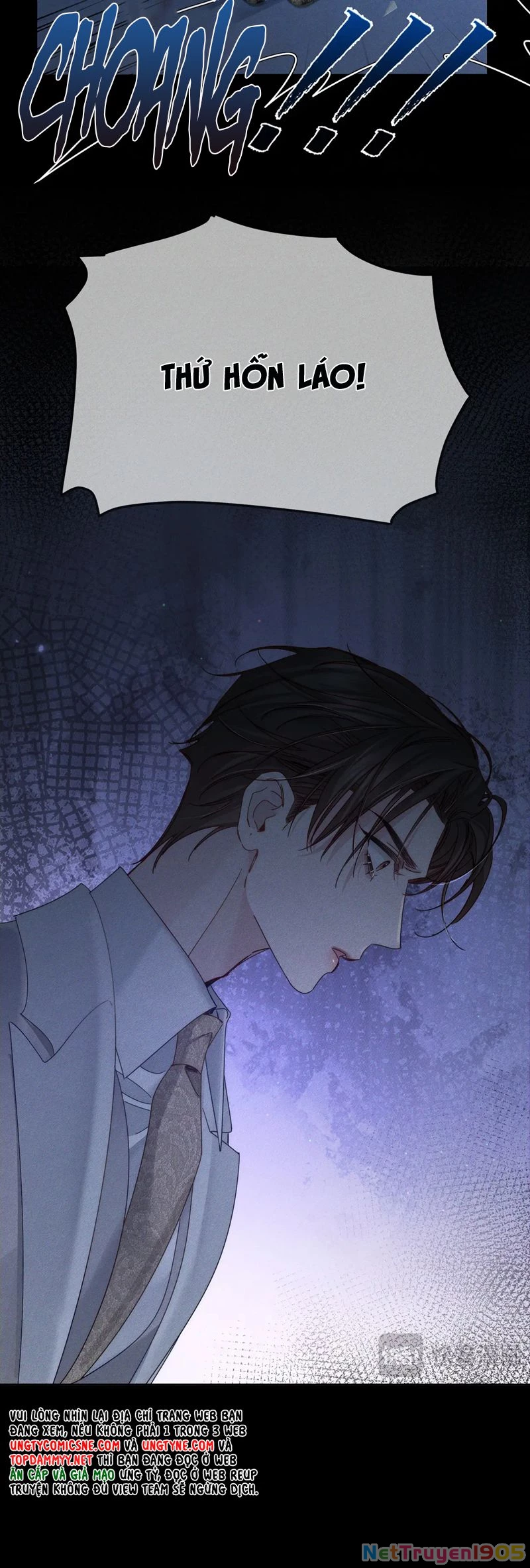 Nhân Vật Chính Chỉ Muốn Yêu Đương Chapter 189 - 12