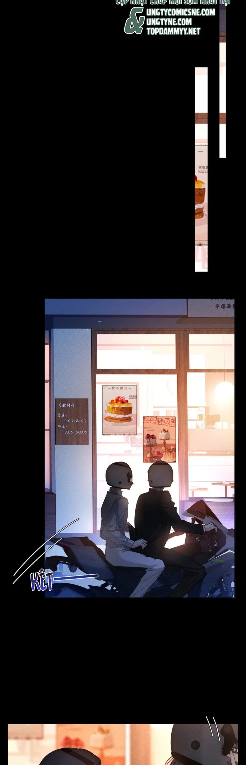 Nhân Vật Chính Chỉ Muốn Yêu Đương Chapter 190 - 14