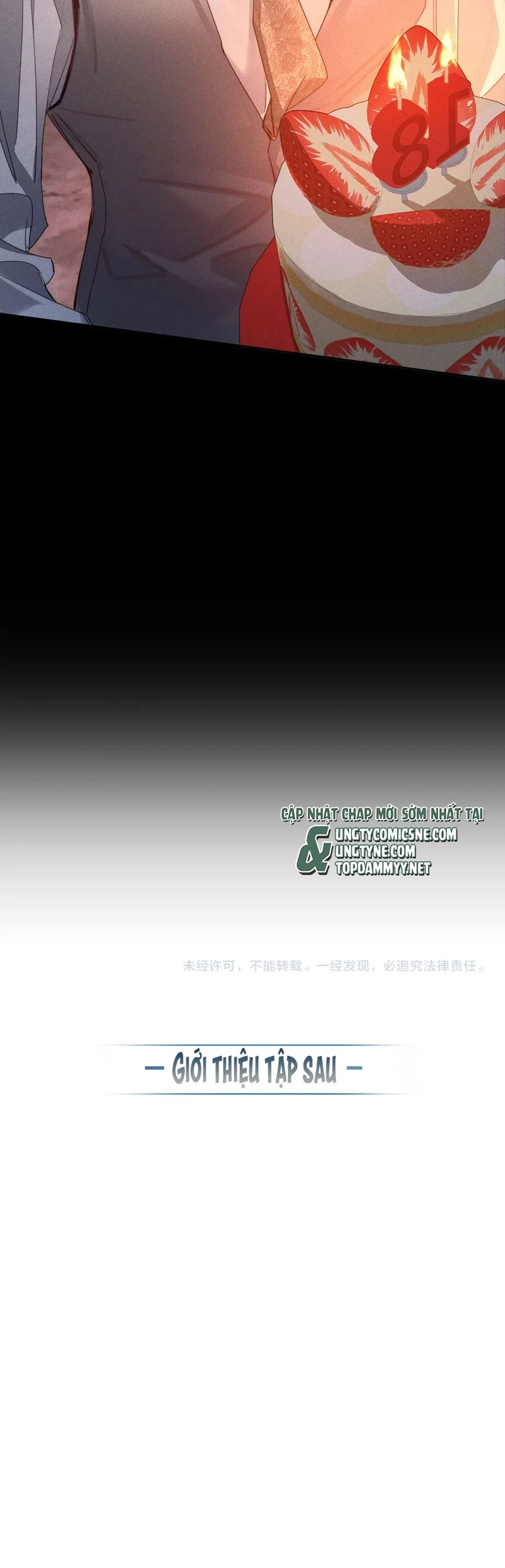 Nhân Vật Chính Chỉ Muốn Yêu Đương Chapter 190 - 22