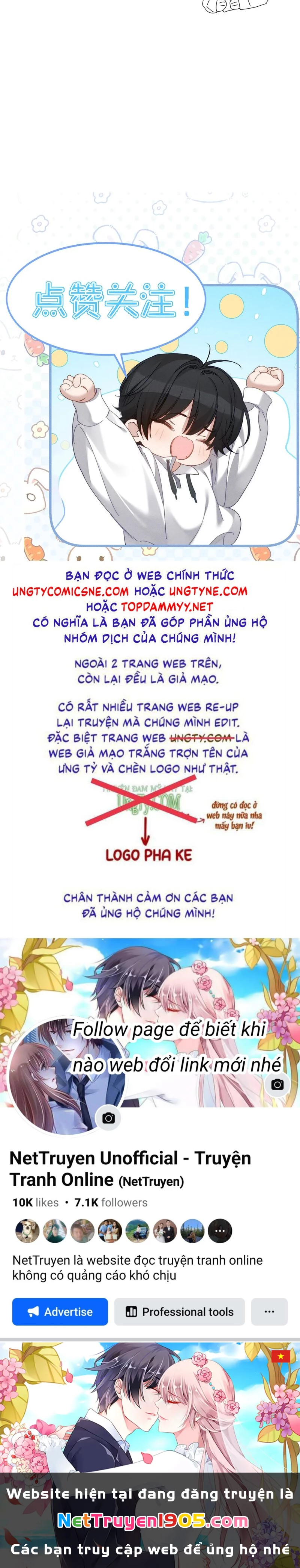 Nhân Vật Chính Chỉ Muốn Yêu Đương Chapter 190 - 24