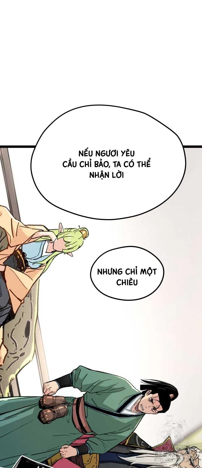 Thiên Tài Đoản Mệnh Chapter 17 - 32