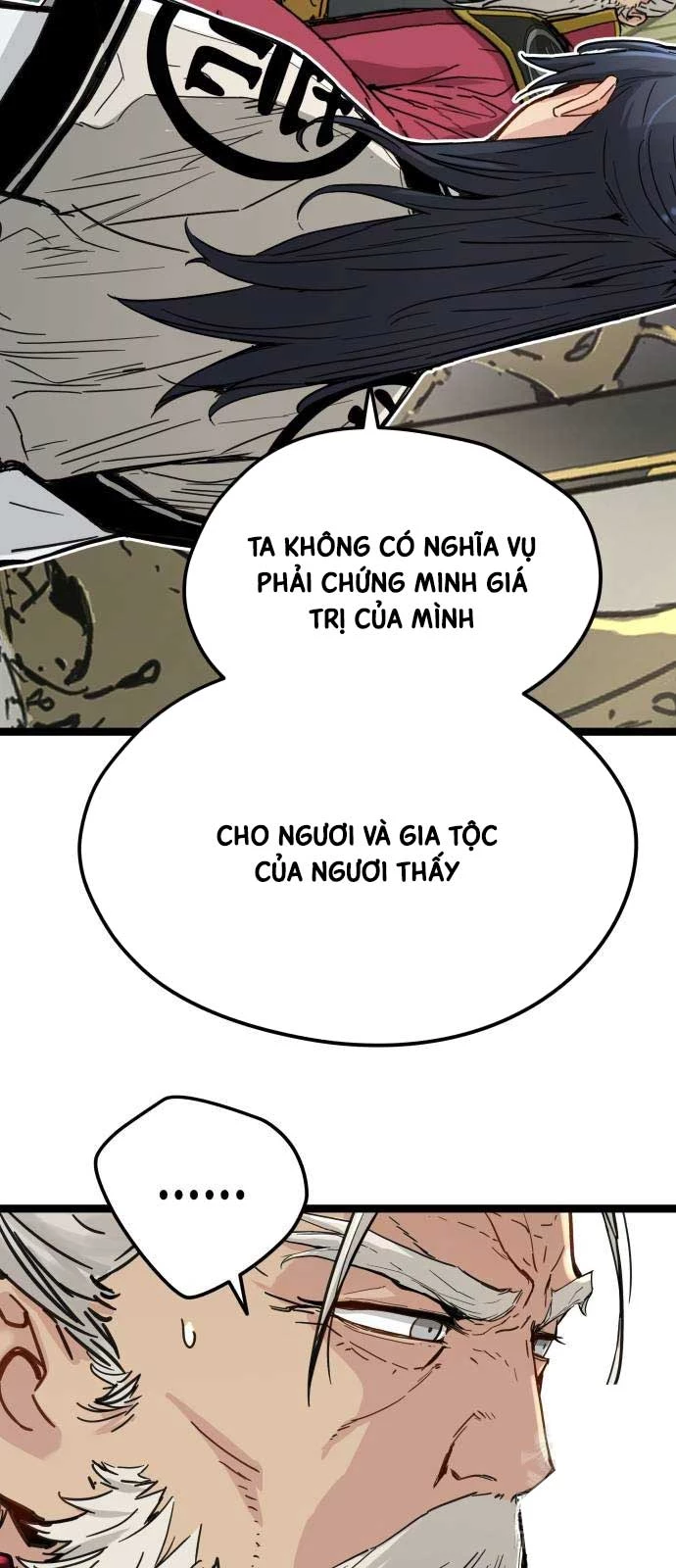 Thiên Tài Đoản Mệnh Chapter 17 - 33