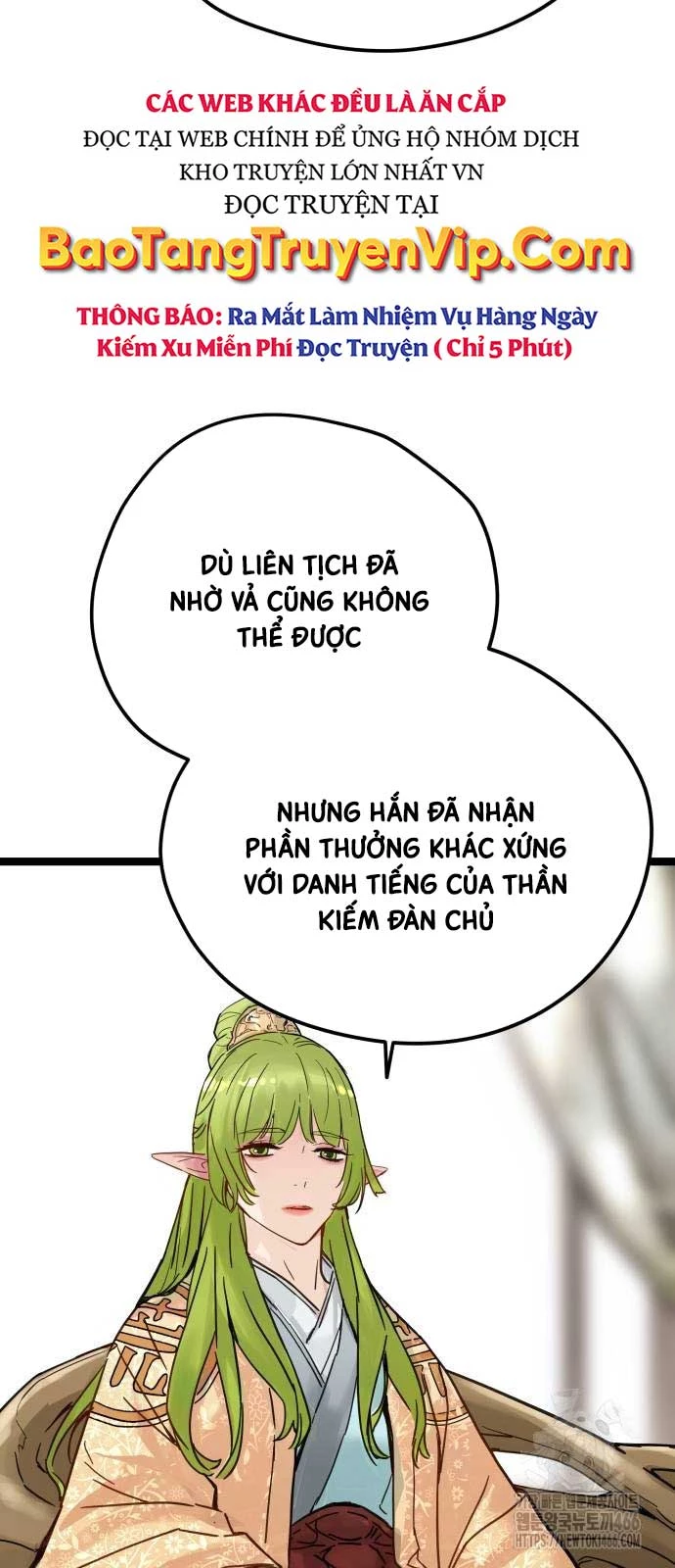 Thiên Tài Đoản Mệnh Chapter 17 - 44