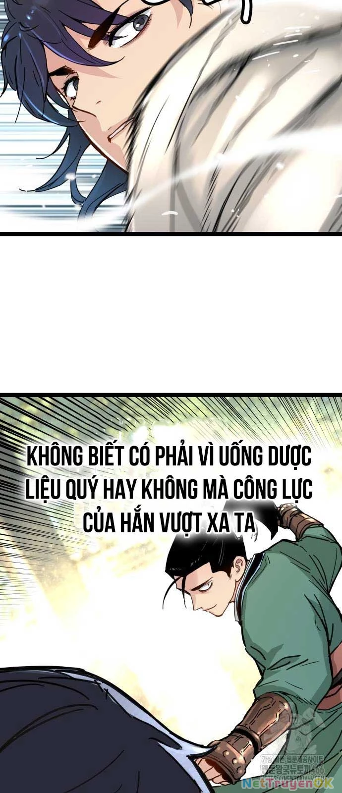 Thiên Tài Đoản Mệnh Chapter 17 - 67