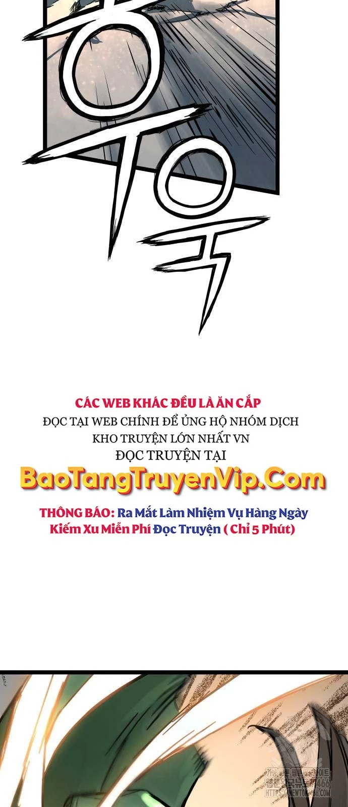 Thiên Tài Đoản Mệnh Chapter 17 - 81