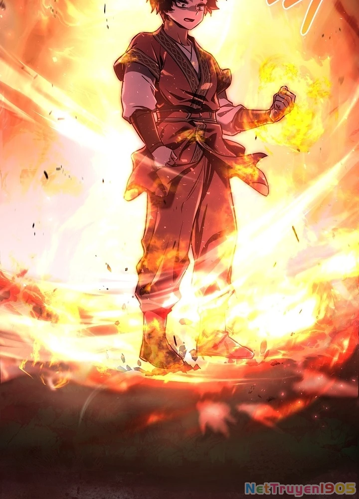 Thanh Mai Trúc Mã Của Đệ Nhất Thiên Hạ Chapter 40 - 3