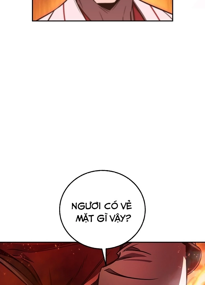 Thanh Mai Trúc Mã Của Đệ Nhất Thiên Hạ Chapter 40 - 7