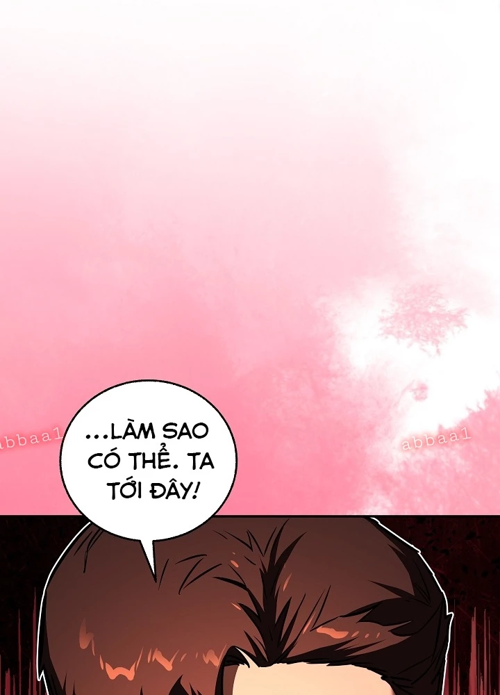 Thanh Mai Trúc Mã Của Đệ Nhất Thiên Hạ Chapter 40 - 19