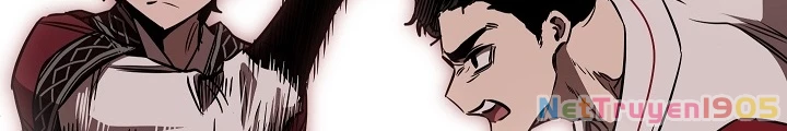 Thanh Mai Trúc Mã Của Đệ Nhất Thiên Hạ Chapter 40 - 44