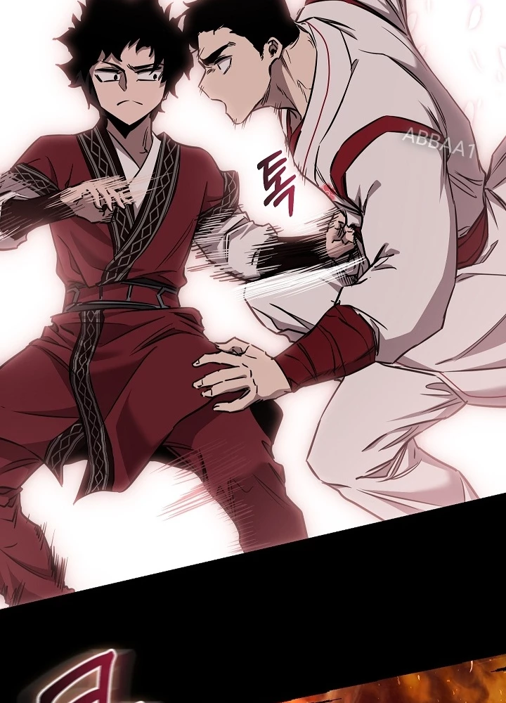 Thanh Mai Trúc Mã Của Đệ Nhất Thiên Hạ Chapter 40 - 47